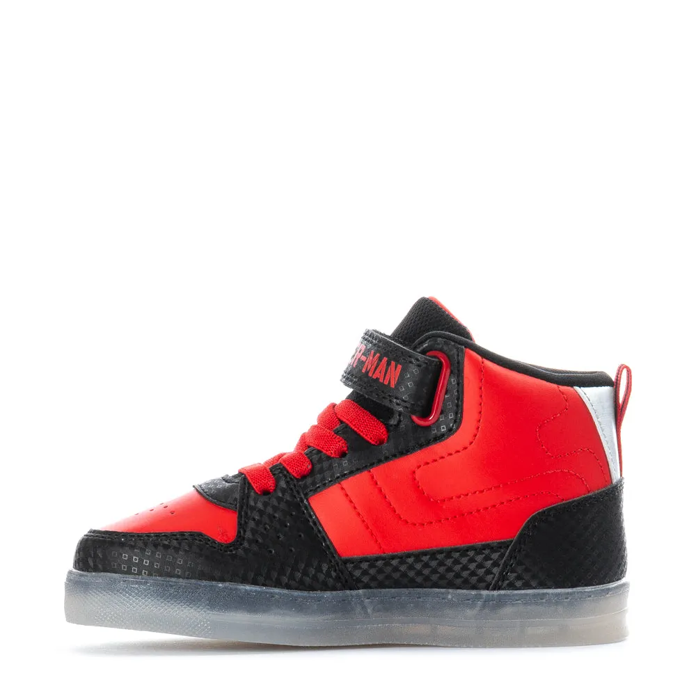 Spiderman High Top - Kids