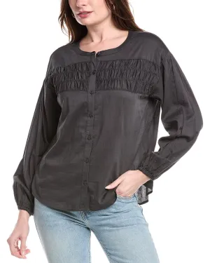 Splendid Katerina Blouse