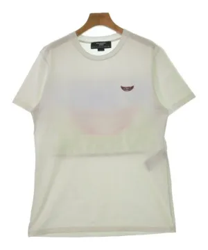 STELLA McCARTNEY Tee Shirts/Tops
