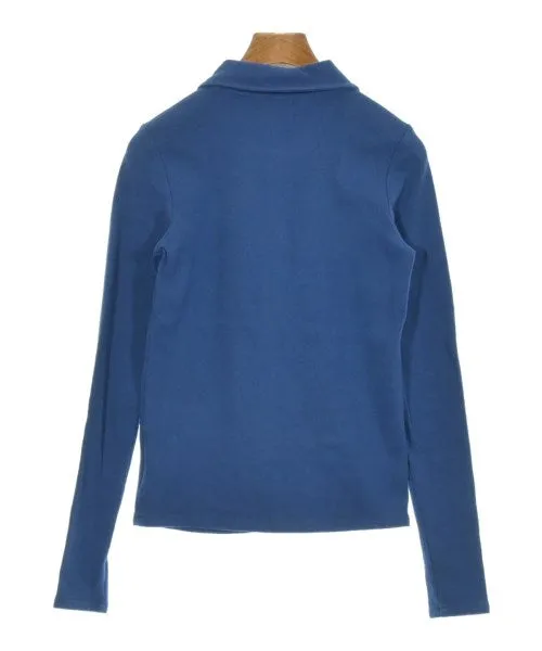 STUSSY Tee Shirts/Tops