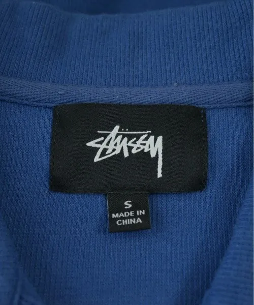 STUSSY Tee Shirts/Tops