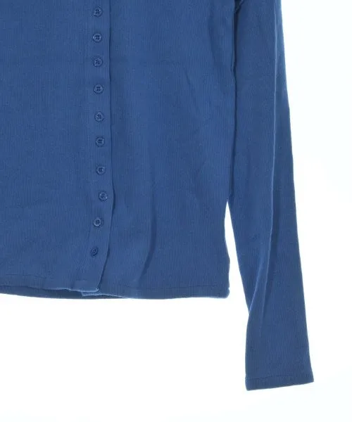 STUSSY Tee Shirts/Tops