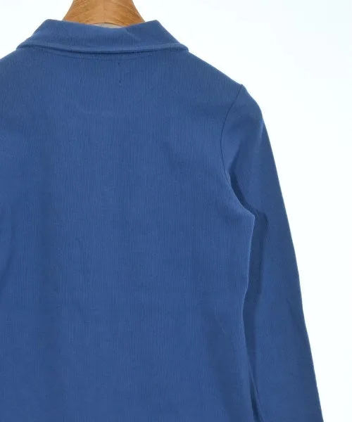 STUSSY Tee Shirts/Tops