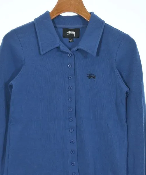 STUSSY Tee Shirts/Tops