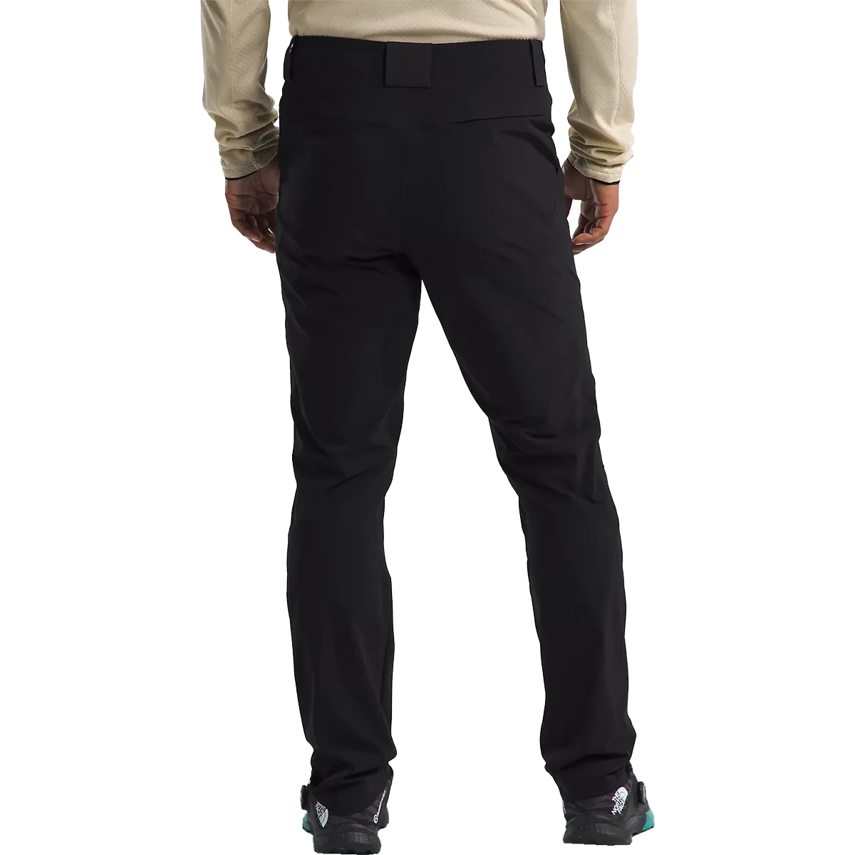 Summit Off Width Pant