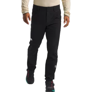 Summit Off Width Pant