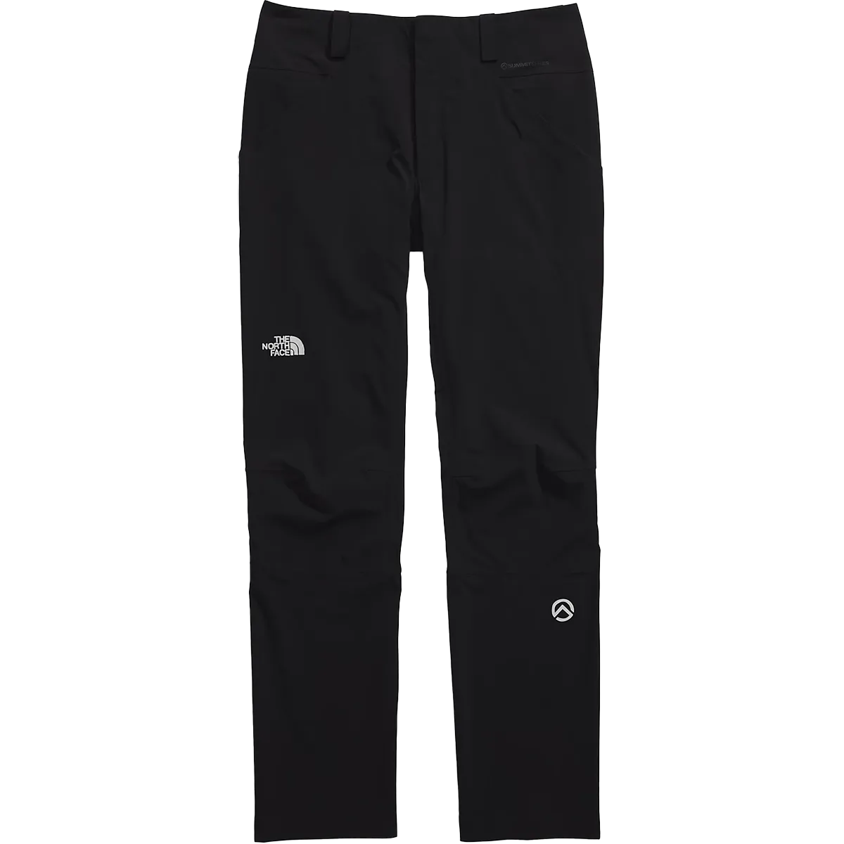Summit Off Width Pant