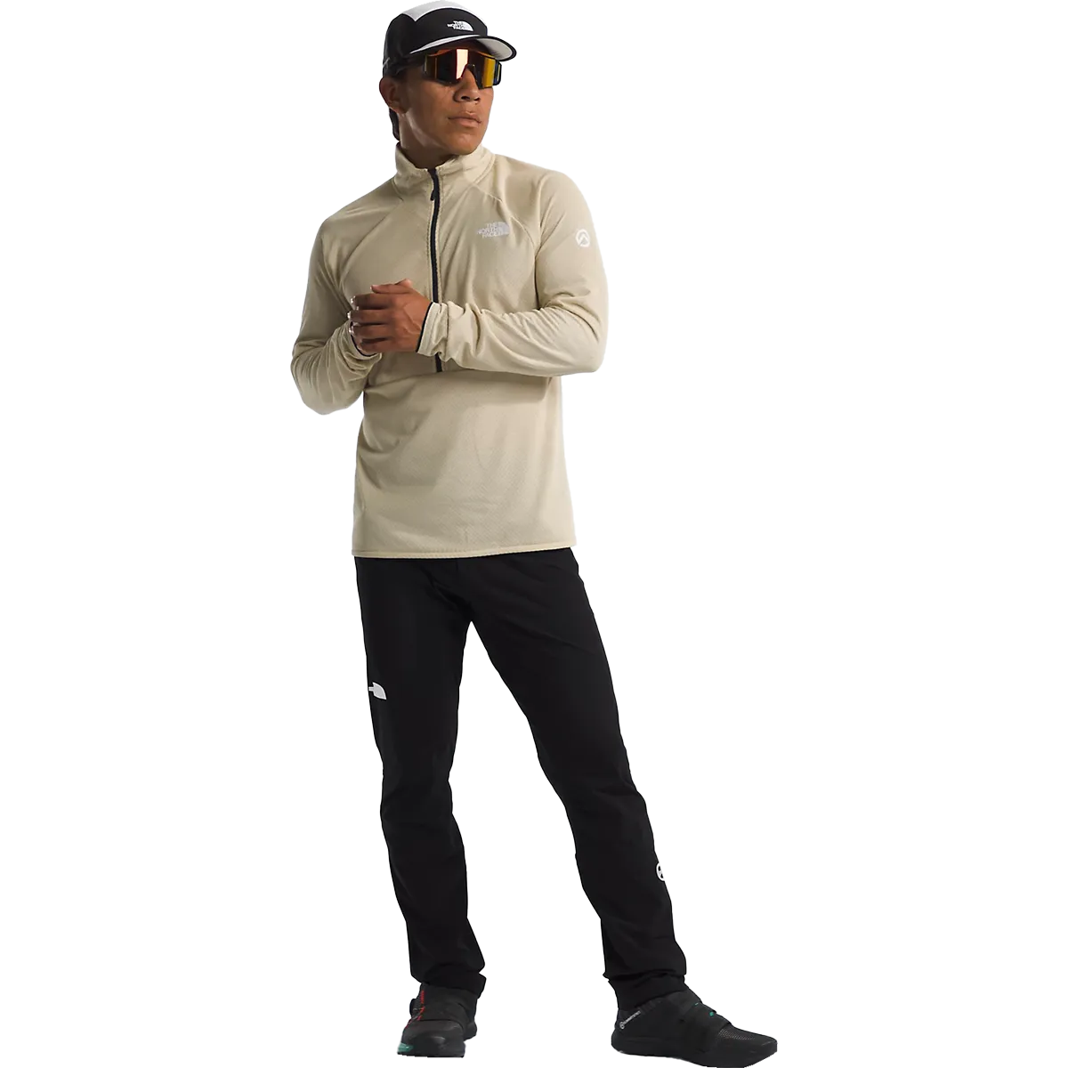 Summit Off Width Pant