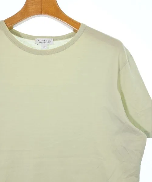 SUNSPEL Tee Shirts/Tops