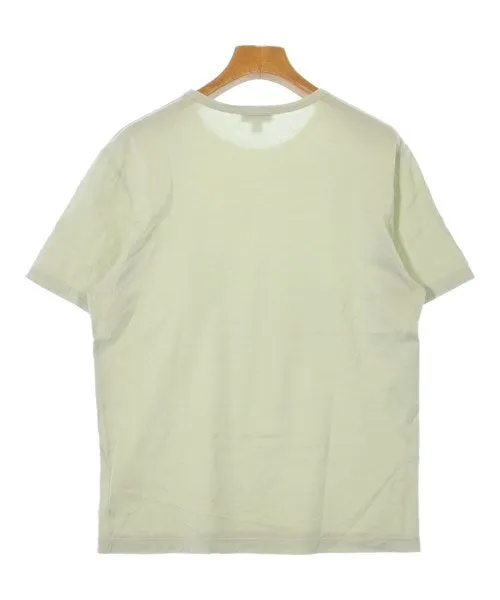 SUNSPEL Tee Shirts/Tops