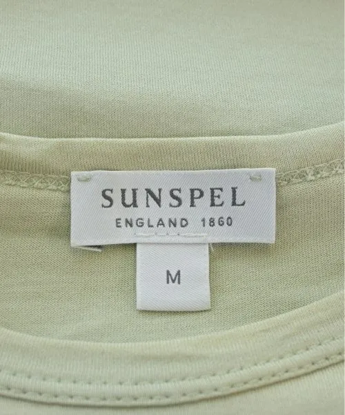 SUNSPEL Tee Shirts/Tops