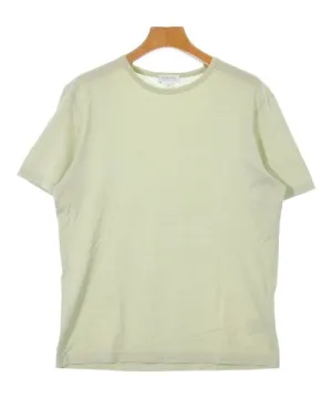 SUNSPEL Tee Shirts/Tops