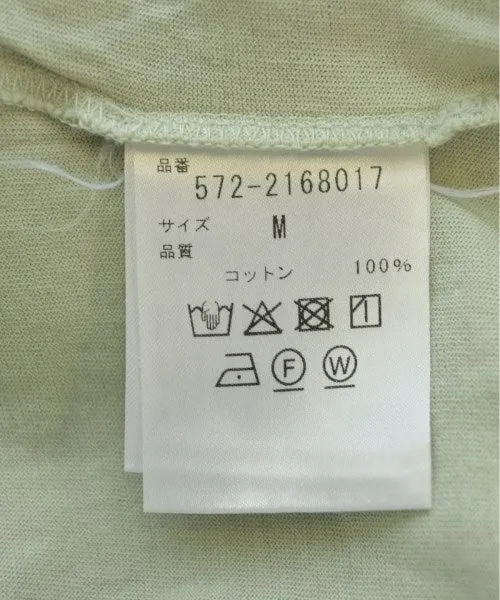 SUNSPEL Tee Shirts/Tops
