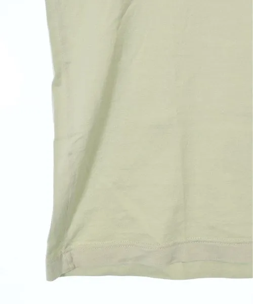 SUNSPEL Tee Shirts/Tops