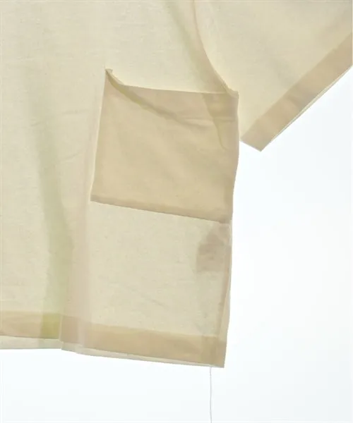 TANAKA Tee Shirts/Tops