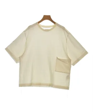TANAKA Tee Shirts/Tops