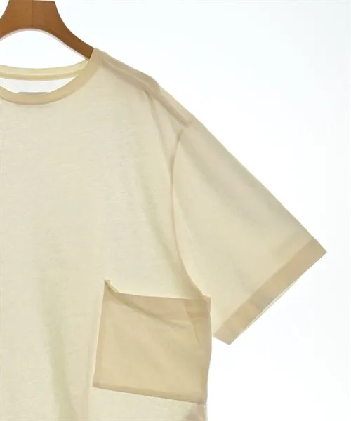 TANAKA Tee Shirts/Tops
