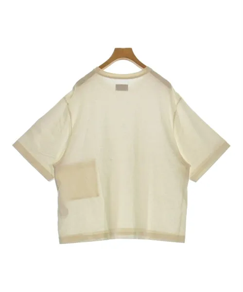 TANAKA Tee Shirts/Tops
