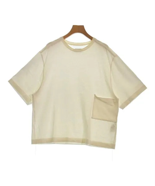 TANAKA Tee Shirts/Tops
