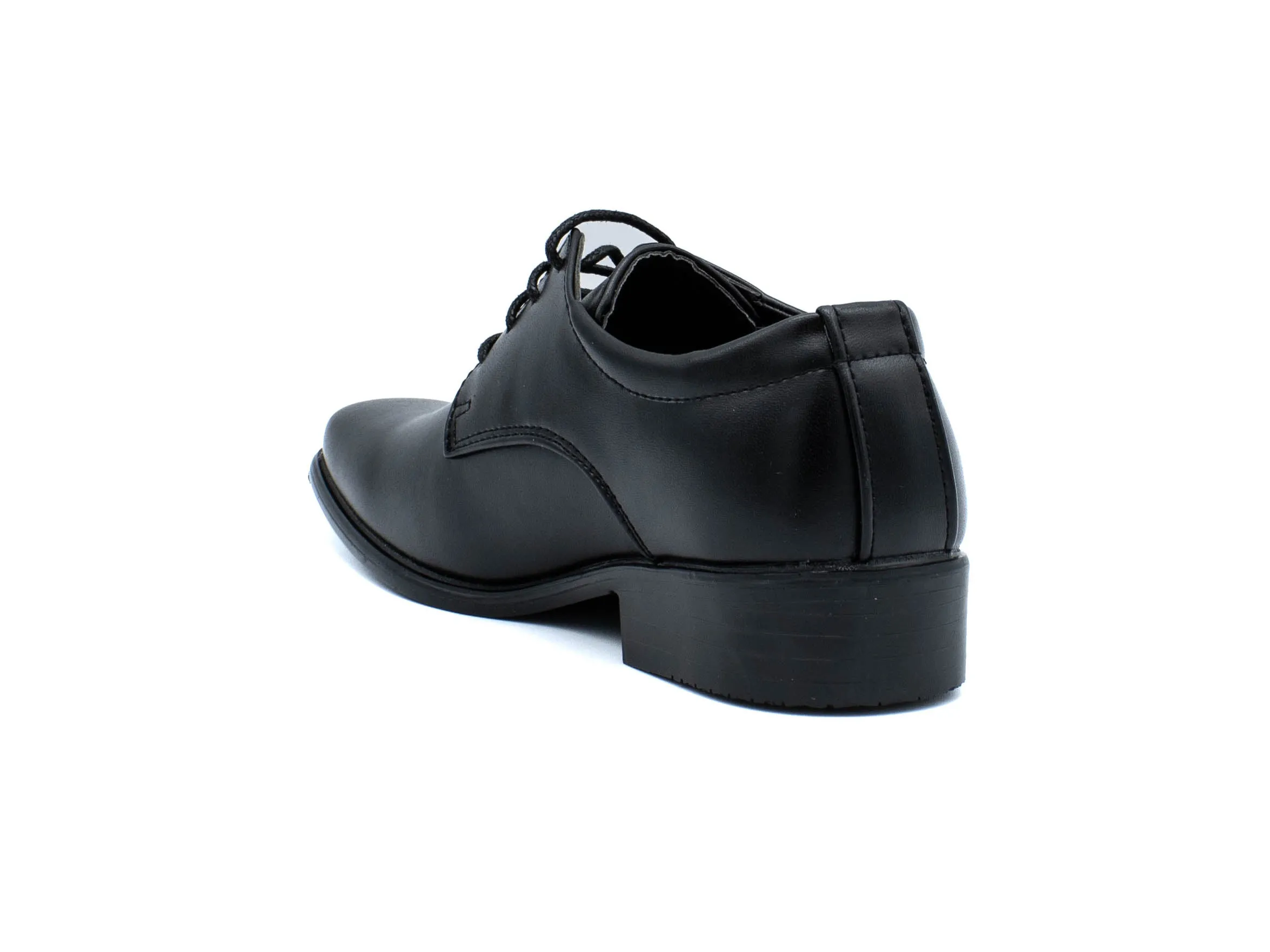 TAXI Lucas Taxi Shoes