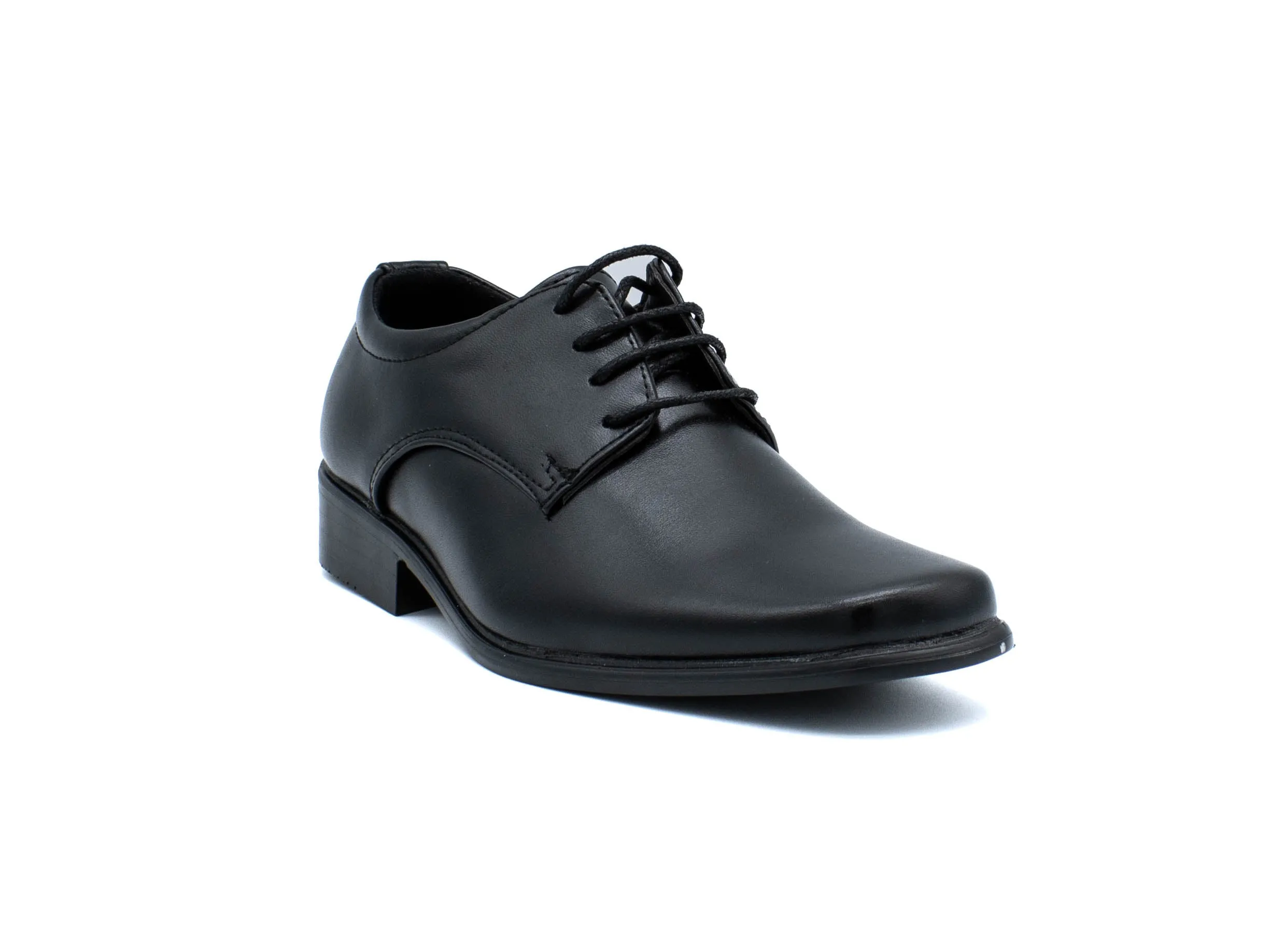 TAXI Lucas Taxi Shoes