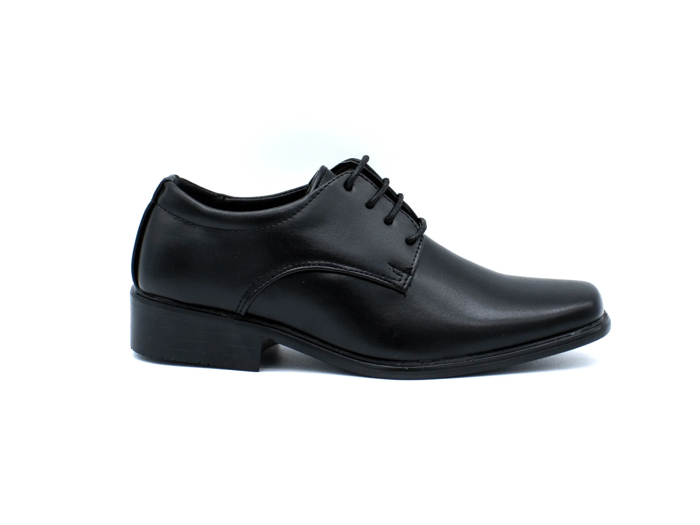 TAXI Lucas Taxi Shoes