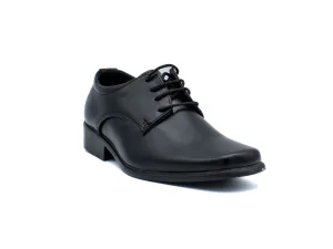 TAXI Lucas Taxi Shoes