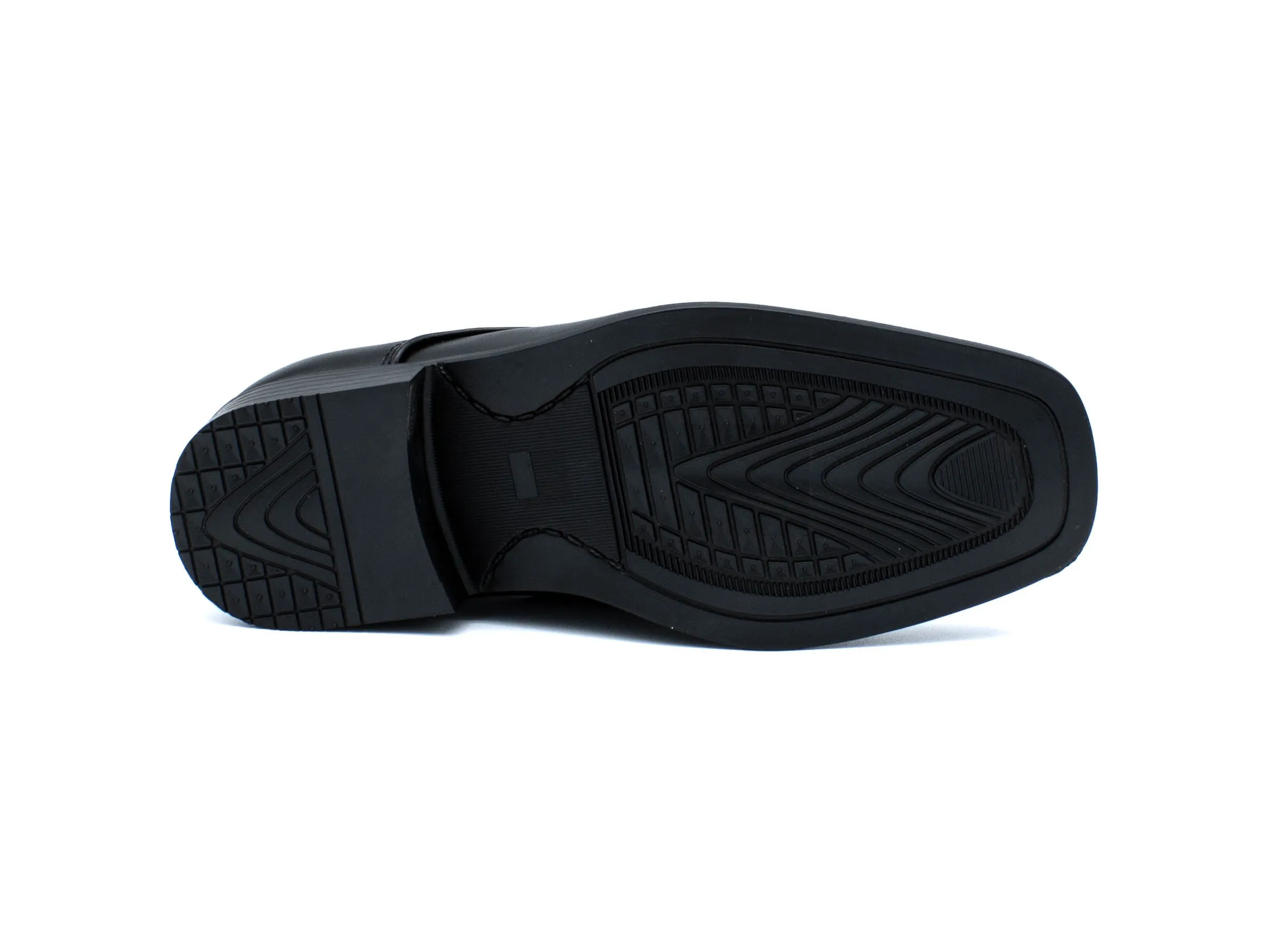 TAXI Lucas Taxi Shoes