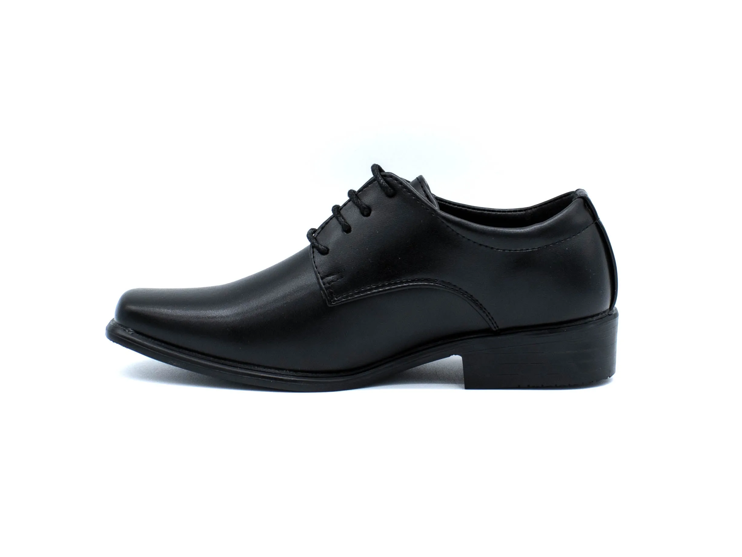 TAXI Lucas Taxi Shoes