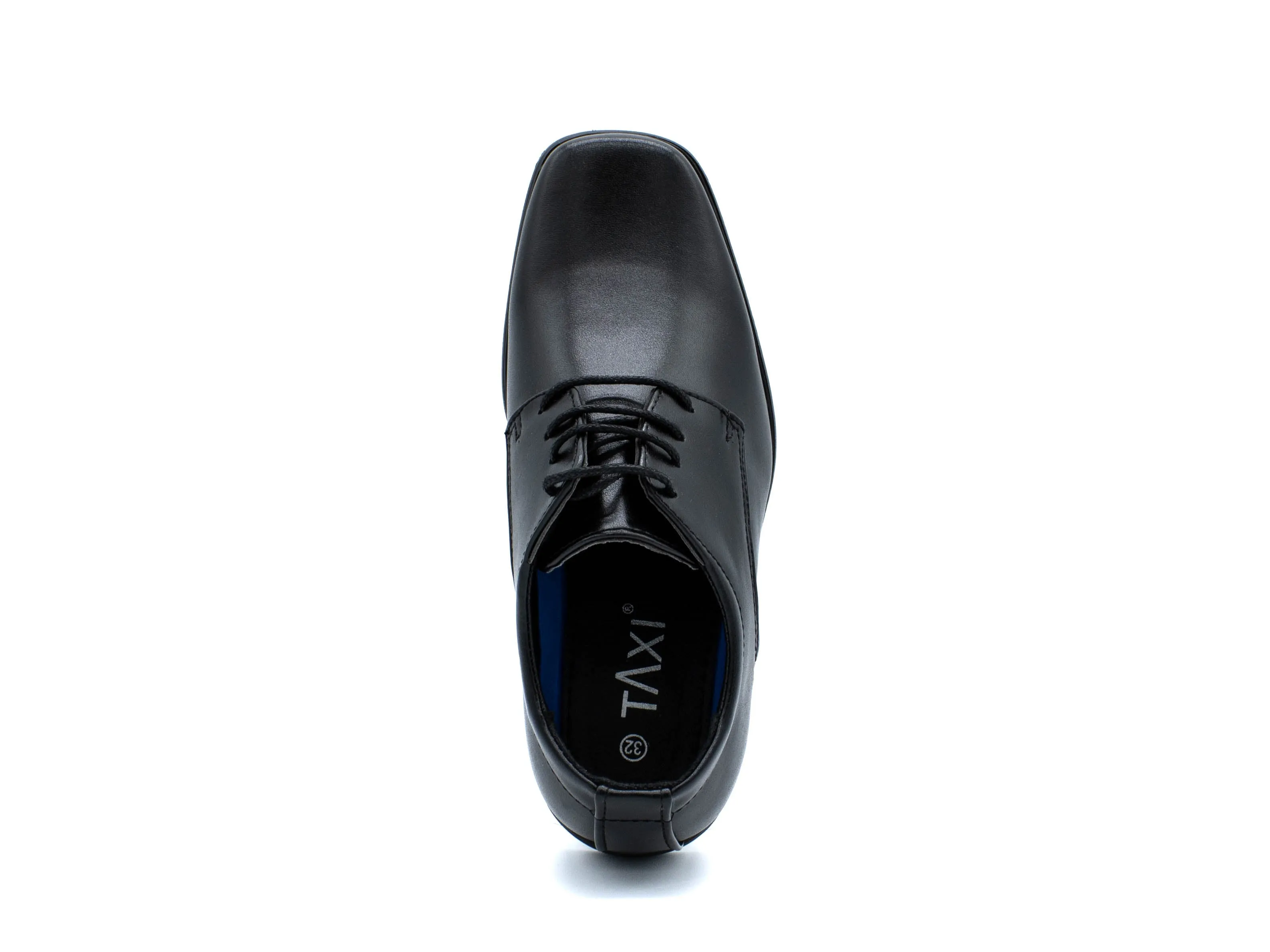 TAXI Lucas Taxi Shoes