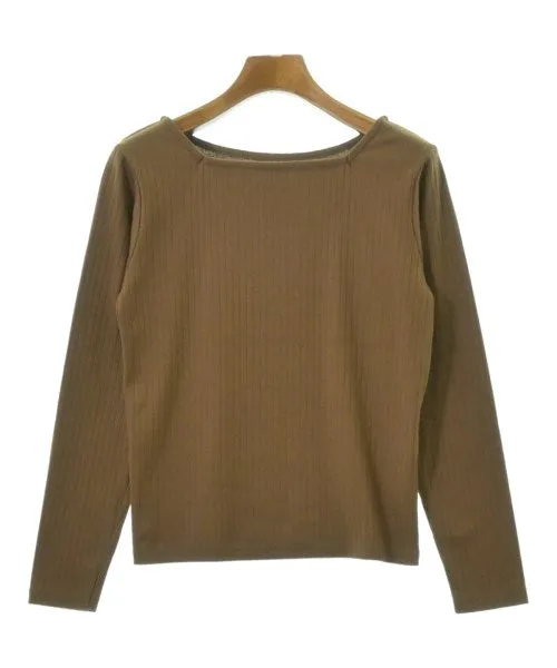 Te chichi TERRASSE Tee Shirts/Tops