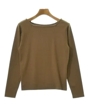 Te chichi TERRASSE Tee Shirts/Tops