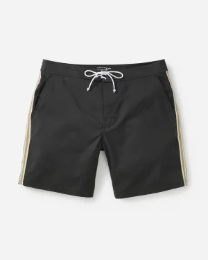 Theo 17" Trunk