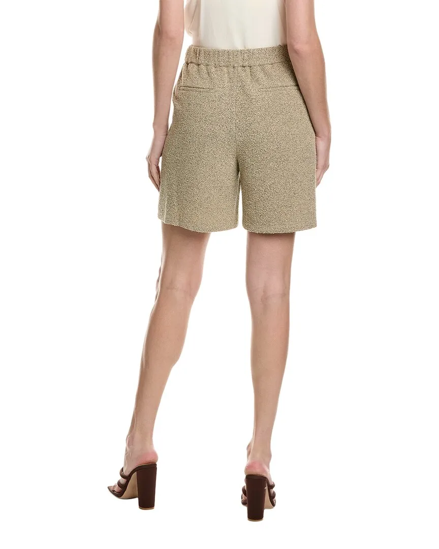 Theory Short