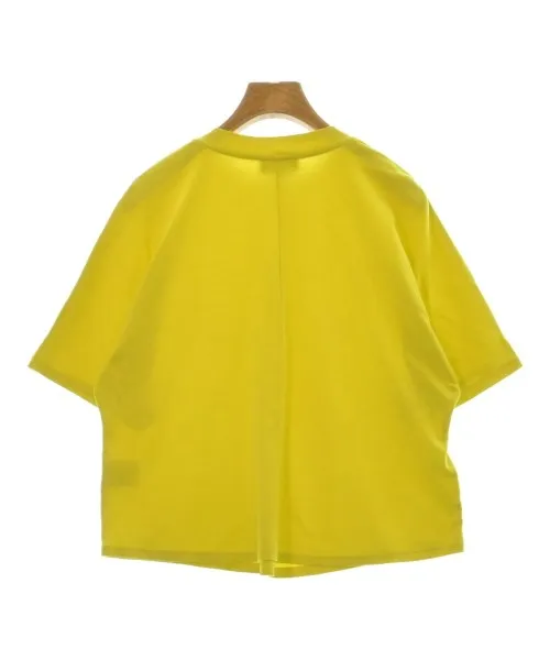 Theory Tee Shirts/Tops