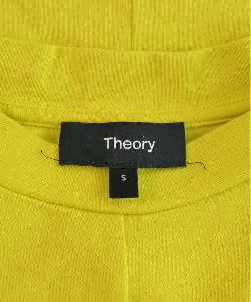 Theory Tee Shirts/Tops