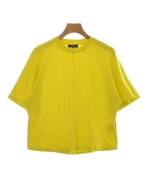Theory Tee Shirts/Tops