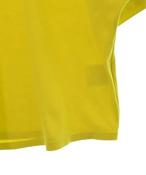 Theory Tee Shirts/Tops