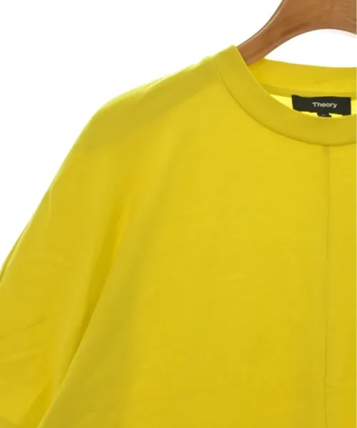 Theory Tee Shirts/Tops