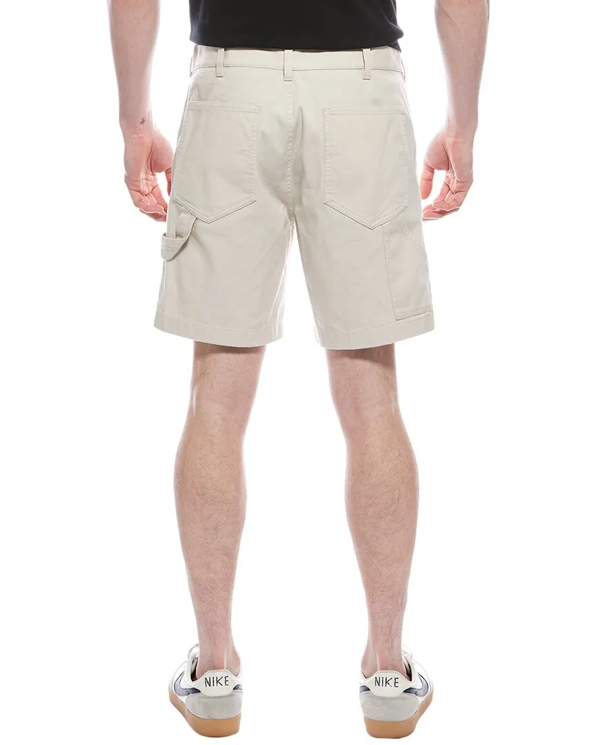 Theory Zaine Short