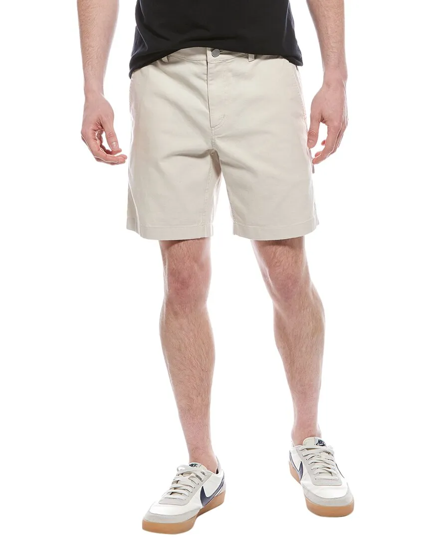 Theory Zaine Short