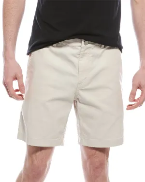 Theory Zaine Short