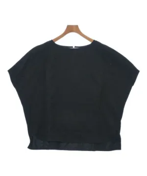 TICCA Tee Shirts/Tops