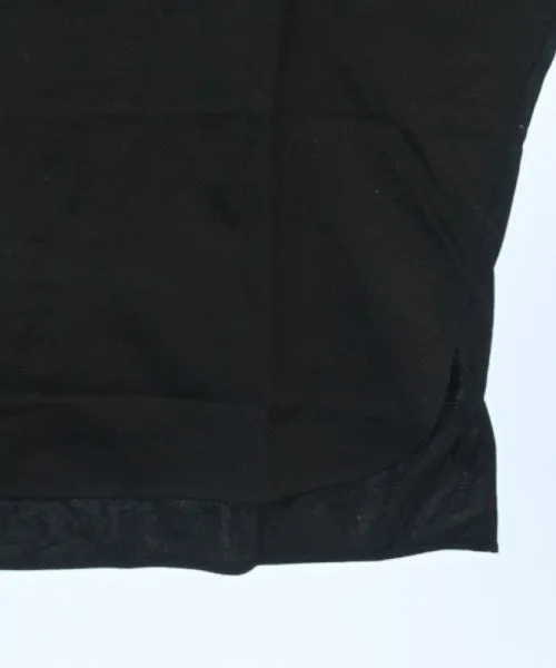 TICCA Tee Shirts/Tops