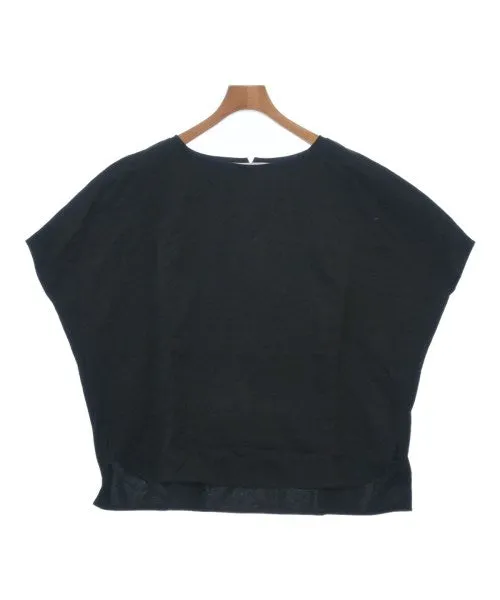 TICCA Tee Shirts/Tops
