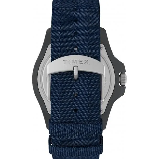 Montre Timex Gents Freedive Gris TW2V40300