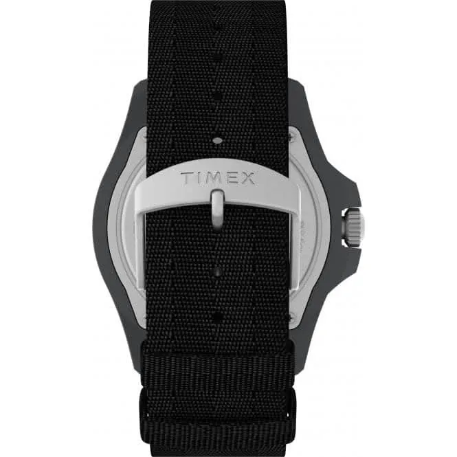 Montre Timex Gents Freedive Gris TW2V40500