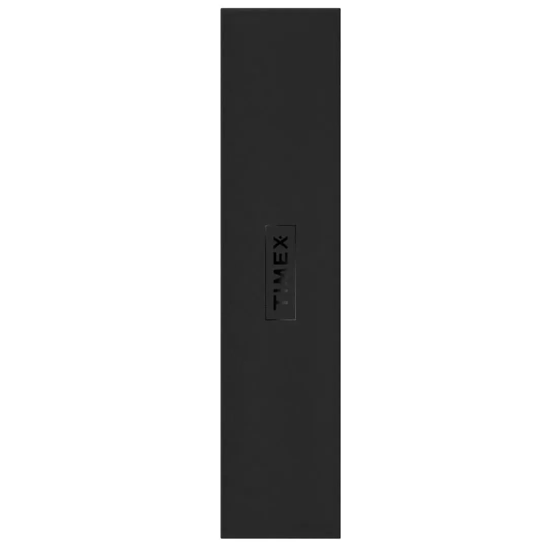 Montre Timex Gents Marlin Cadran Argent TW2R47900