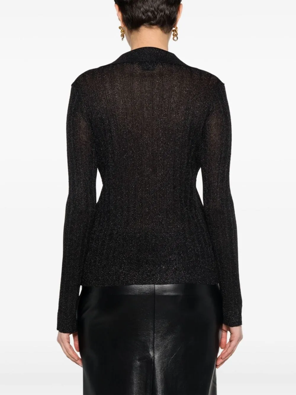 Tom Ford Women's T-Shirts And Polos
