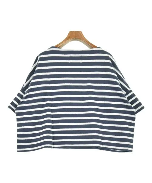 Traditional Weatherwear Tee Shirts/Tops